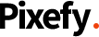 Pixefy
