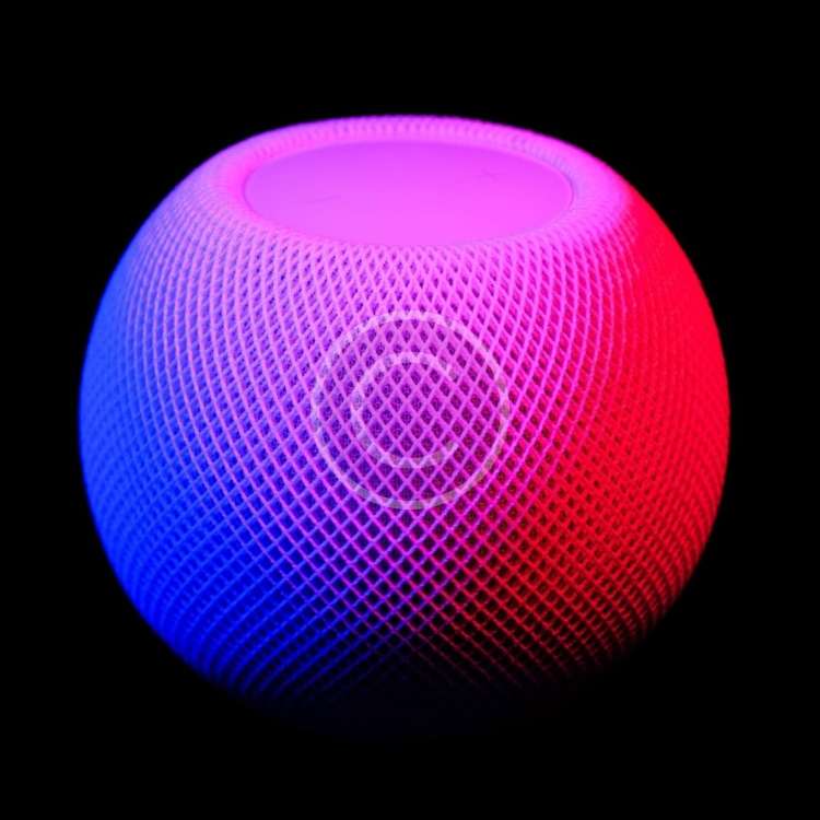 Electro Sound