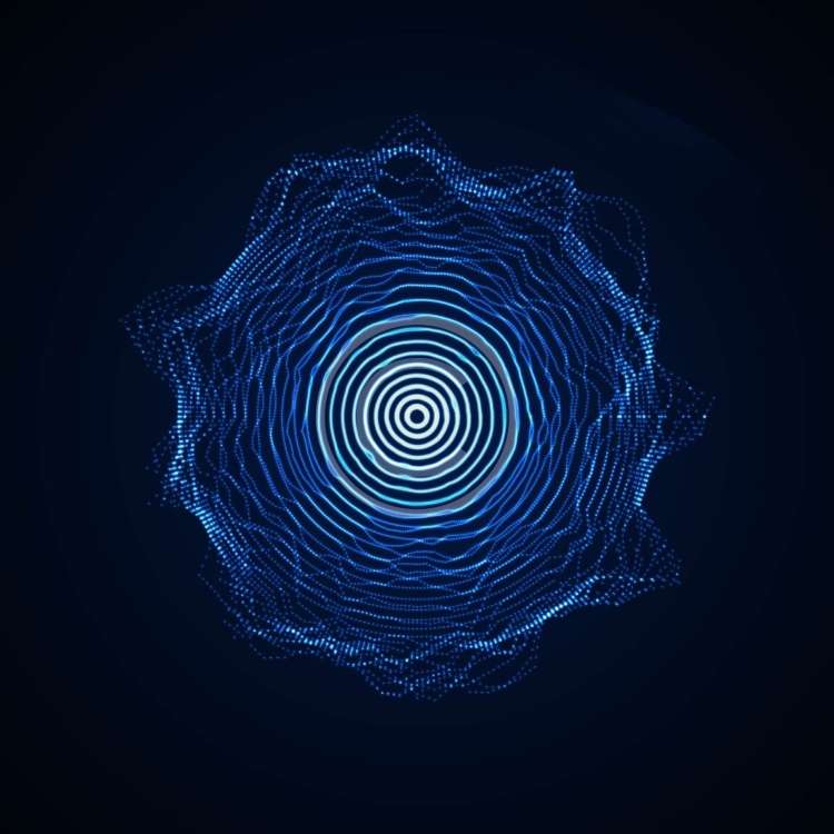Spaceship Sound